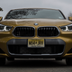 Image for article titled The 2018 BMW X2 Actually Surprised Me